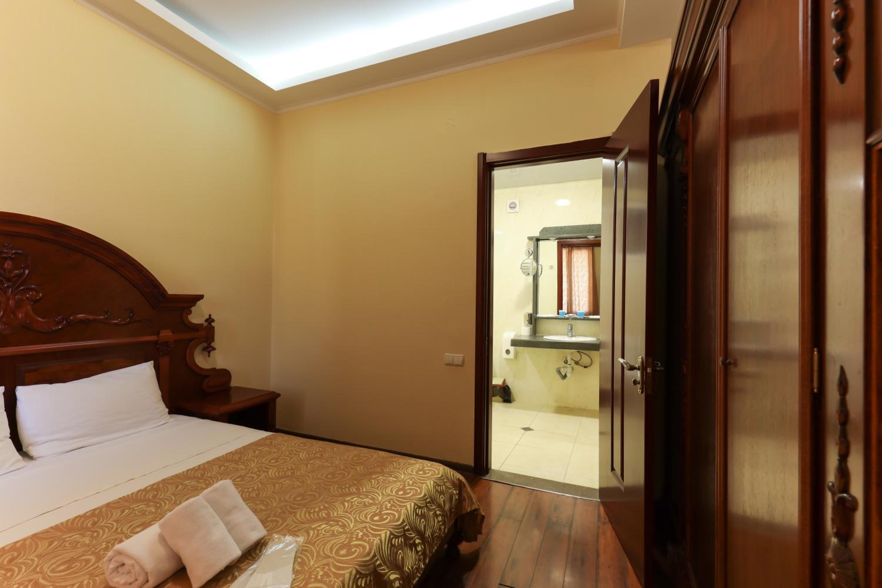 King Room - Photo 7