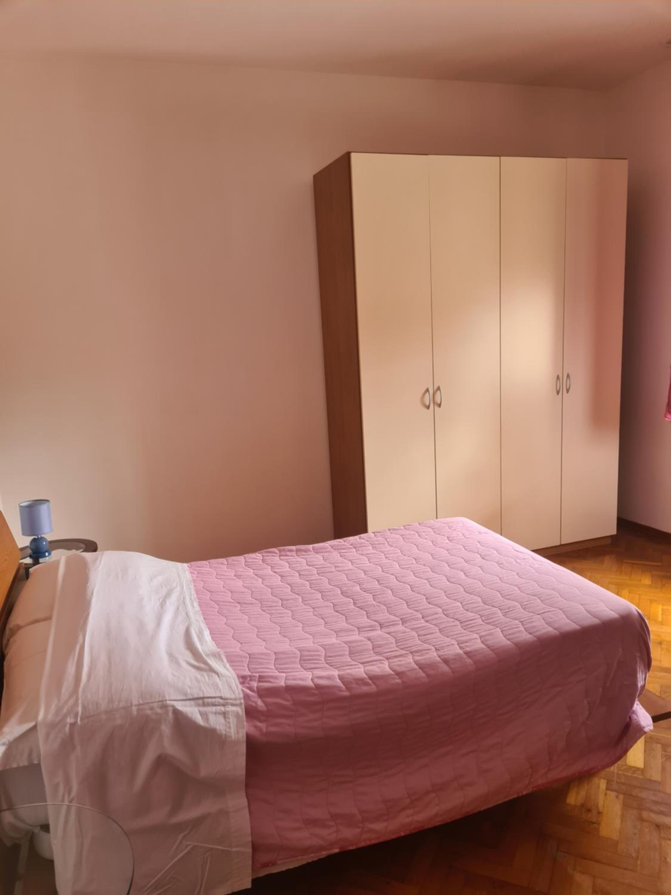 One-Bedroom House photo 3