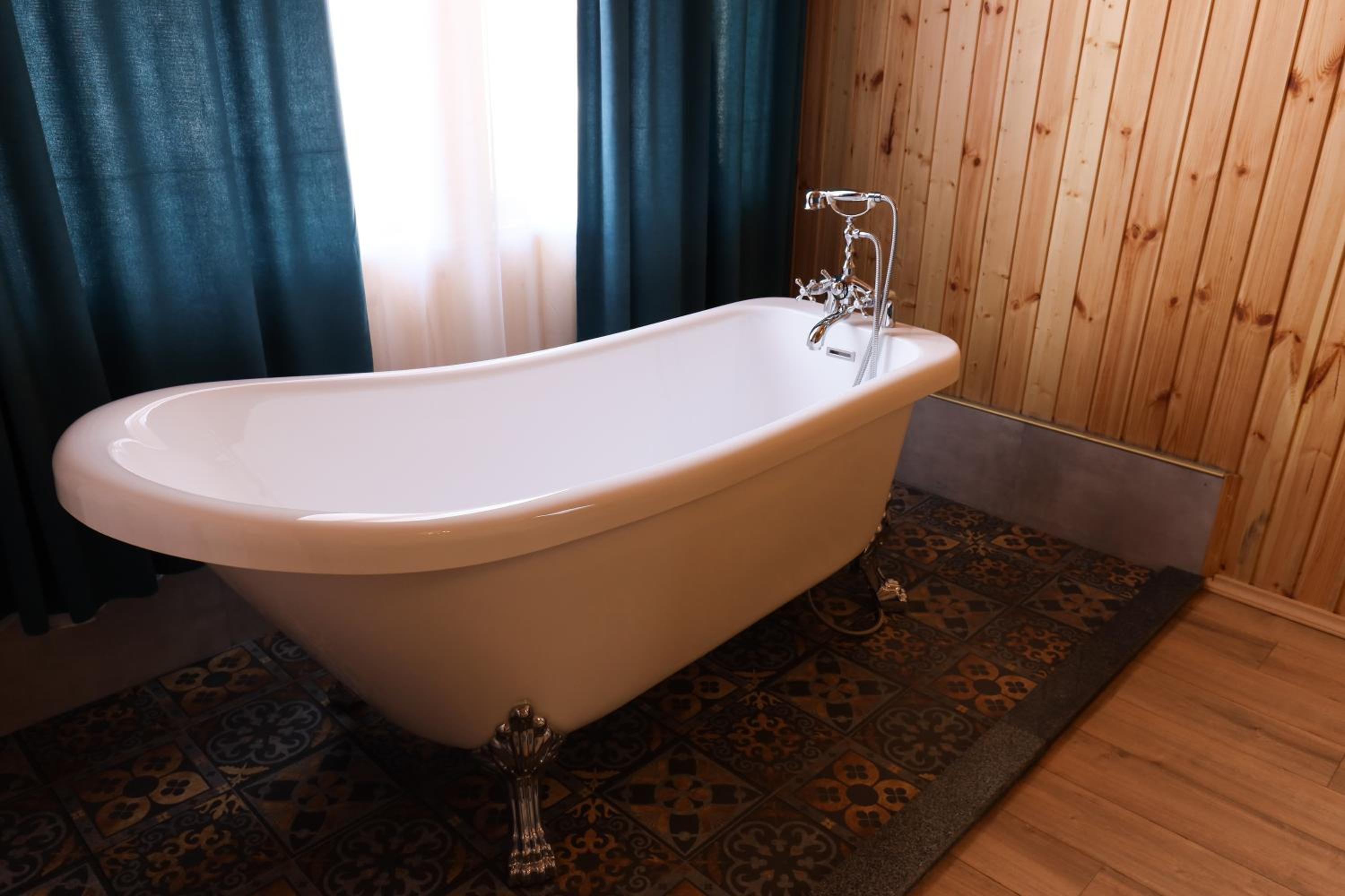 Superior King Room photo 3