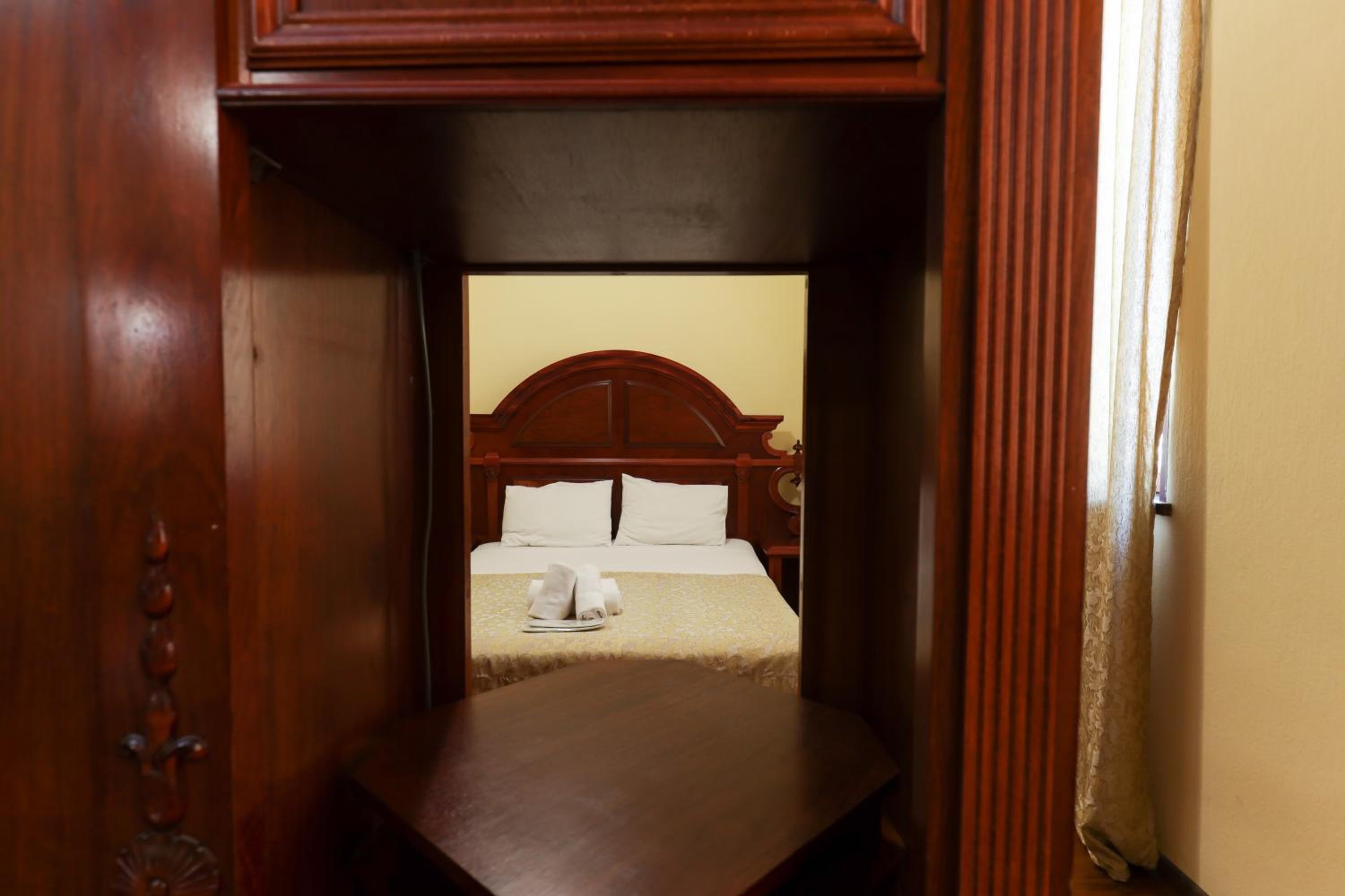 King Room - Photo 6