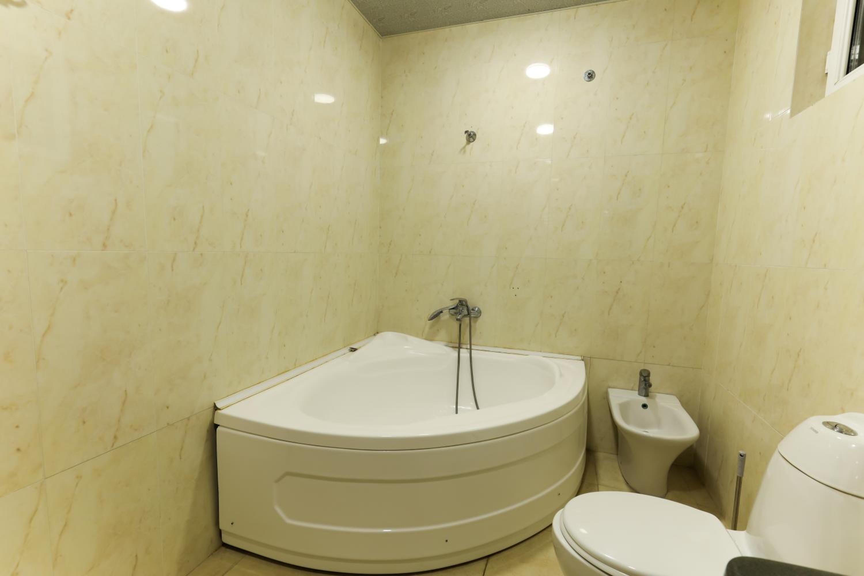 King Room - Photo 4