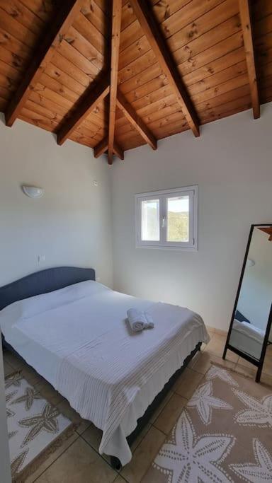 Two-Bedroom Villa photo 1