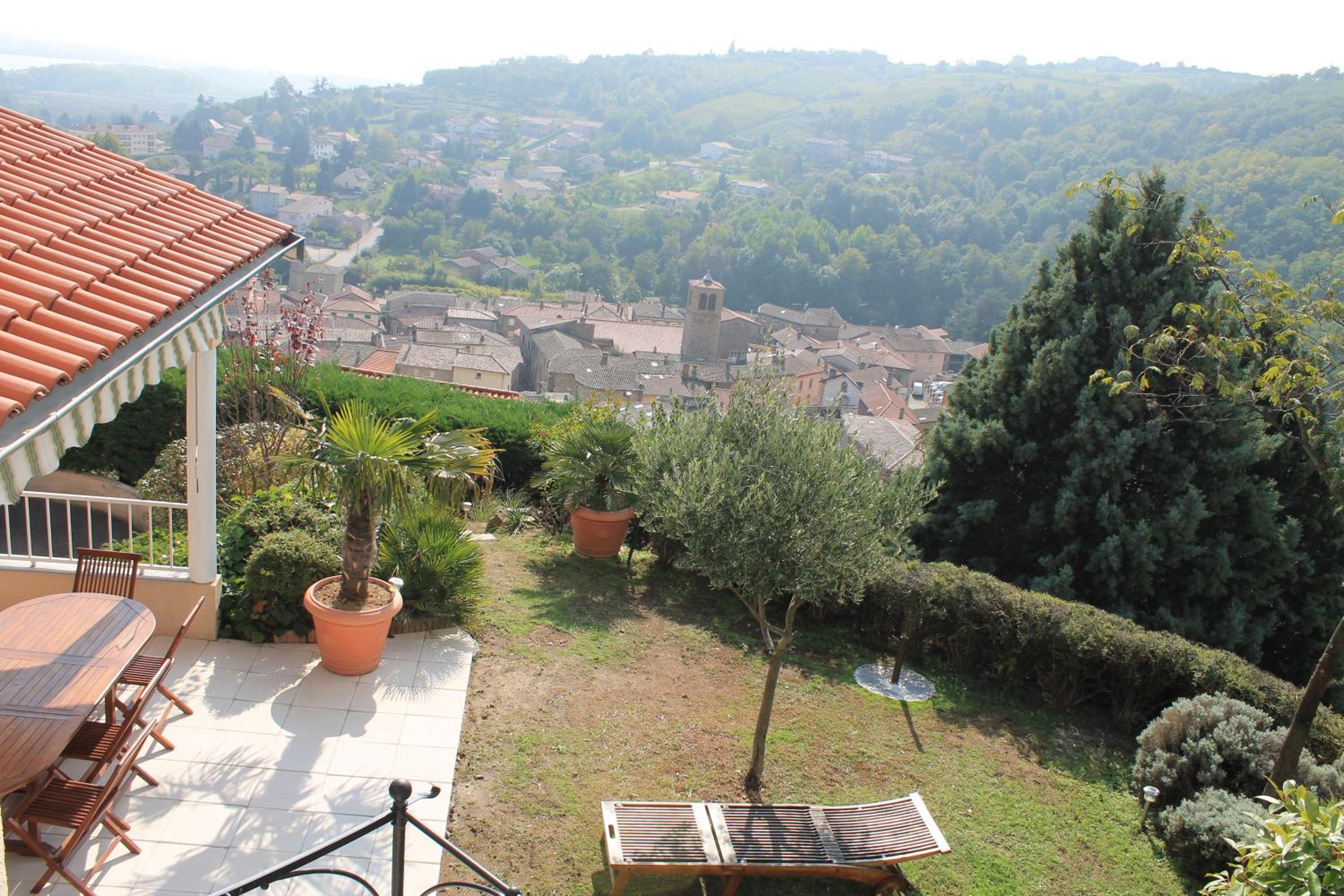 Double Room with Balcony - Photo 7