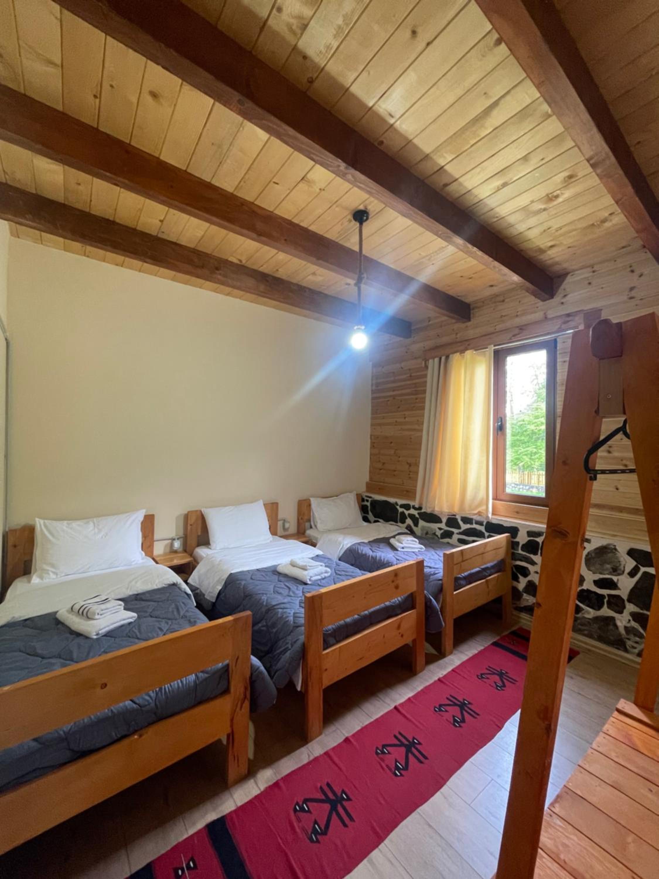 Triple Room photo 3