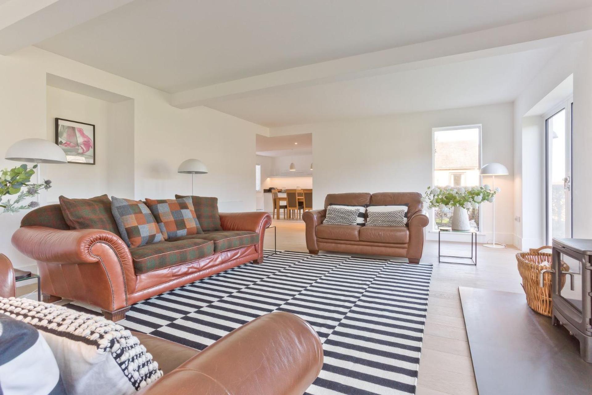 Holiday Home photo 2