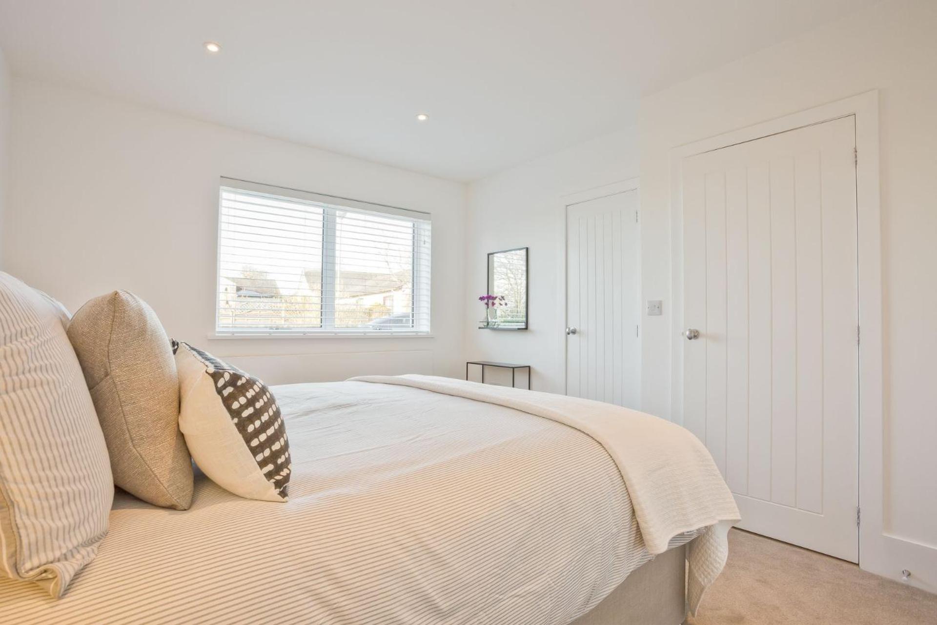 Holiday Home photo 1