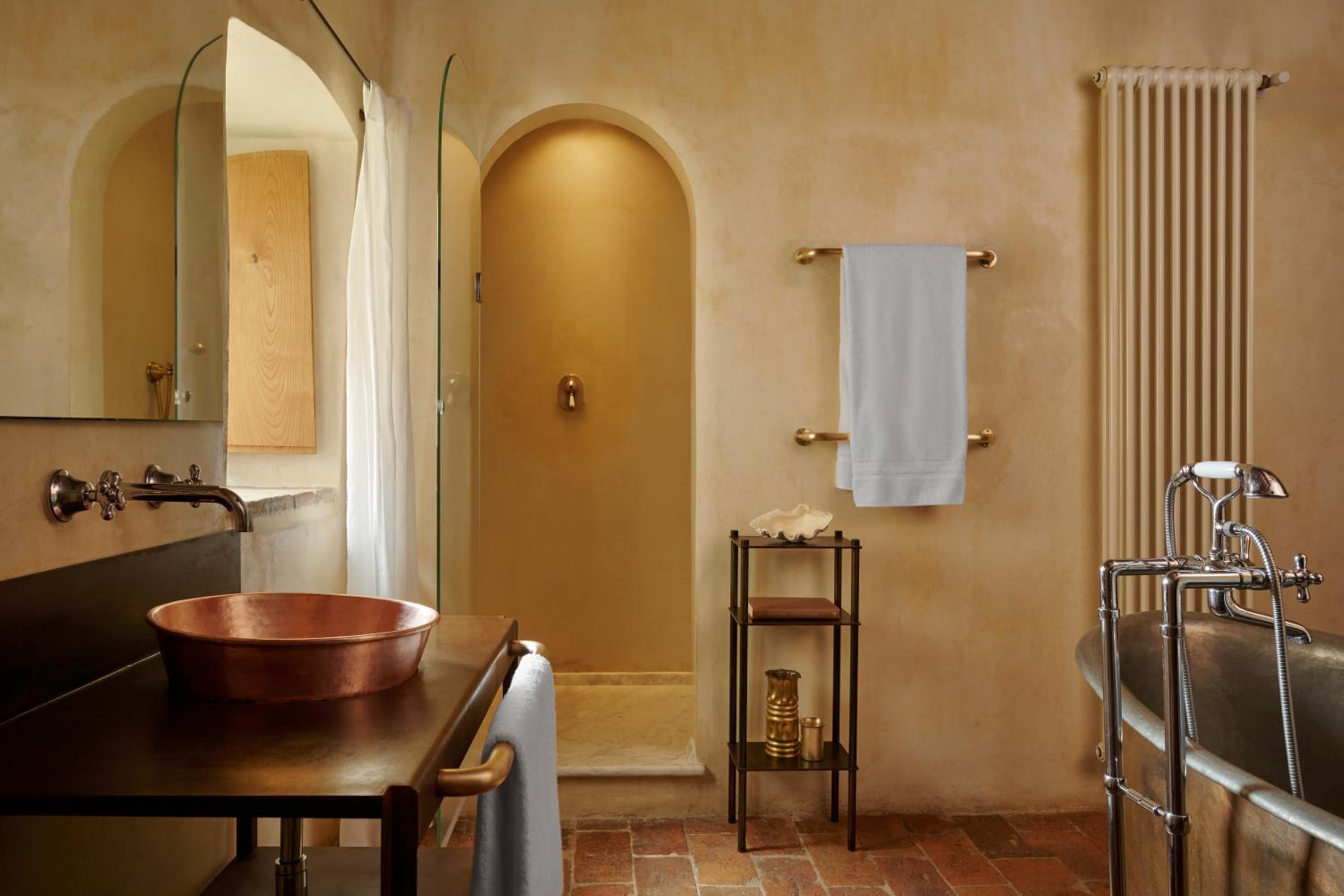 Suite I Vicario - Photo 2