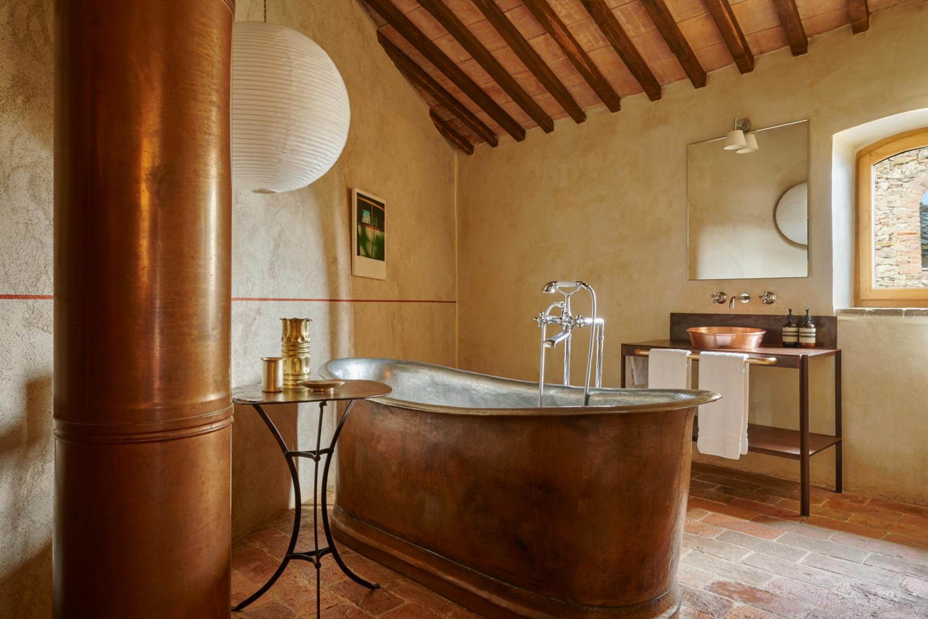 Suite I Vicario - Photo 6