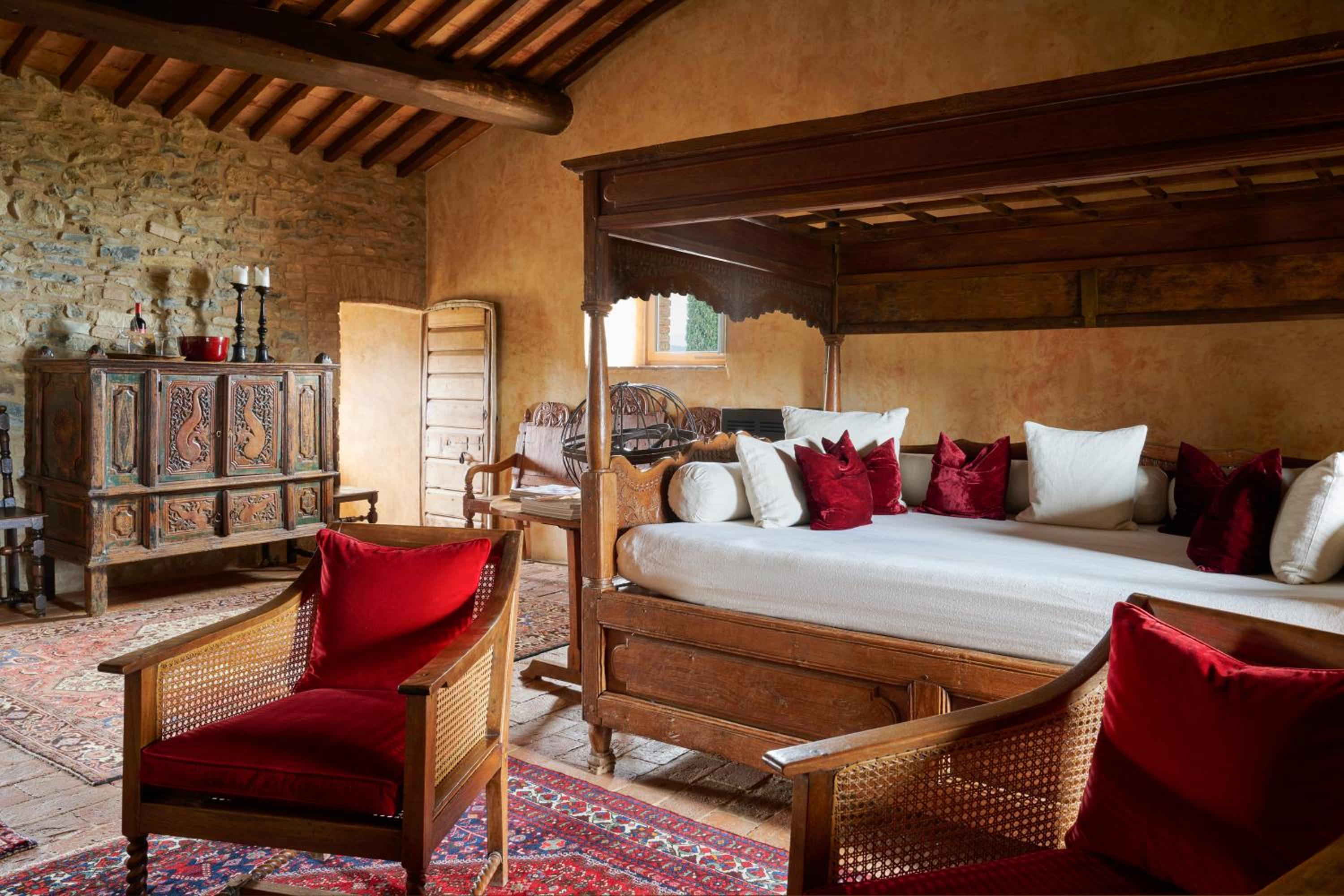 Suite I Vicario - Photo 3