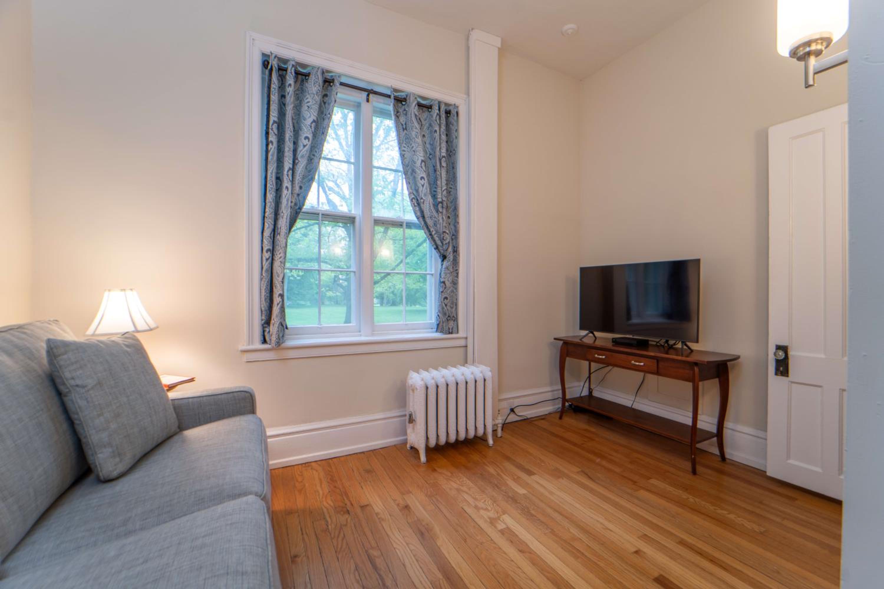 Family Suite photo 3
