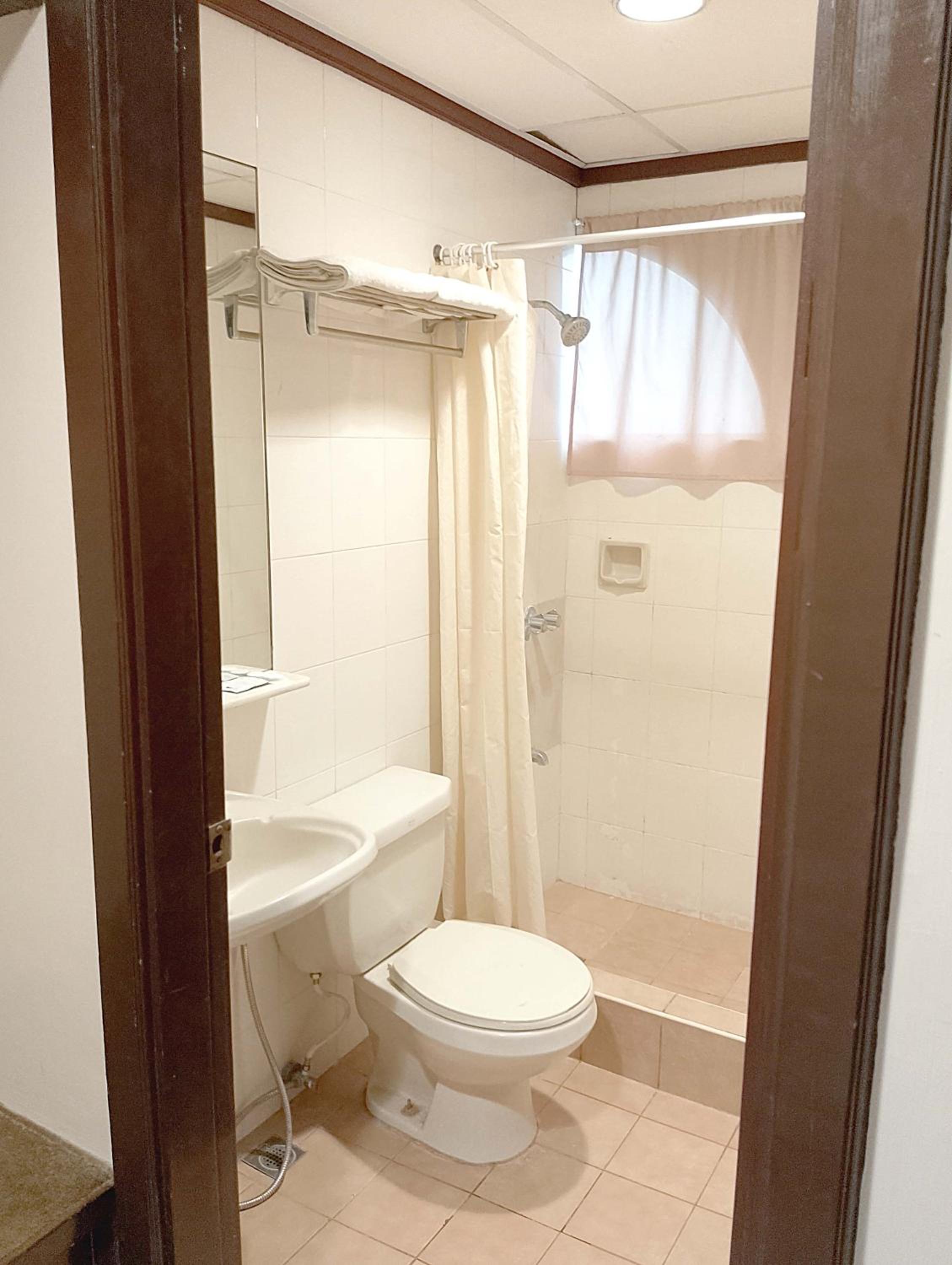 Deluxe Double Room - Photo 2