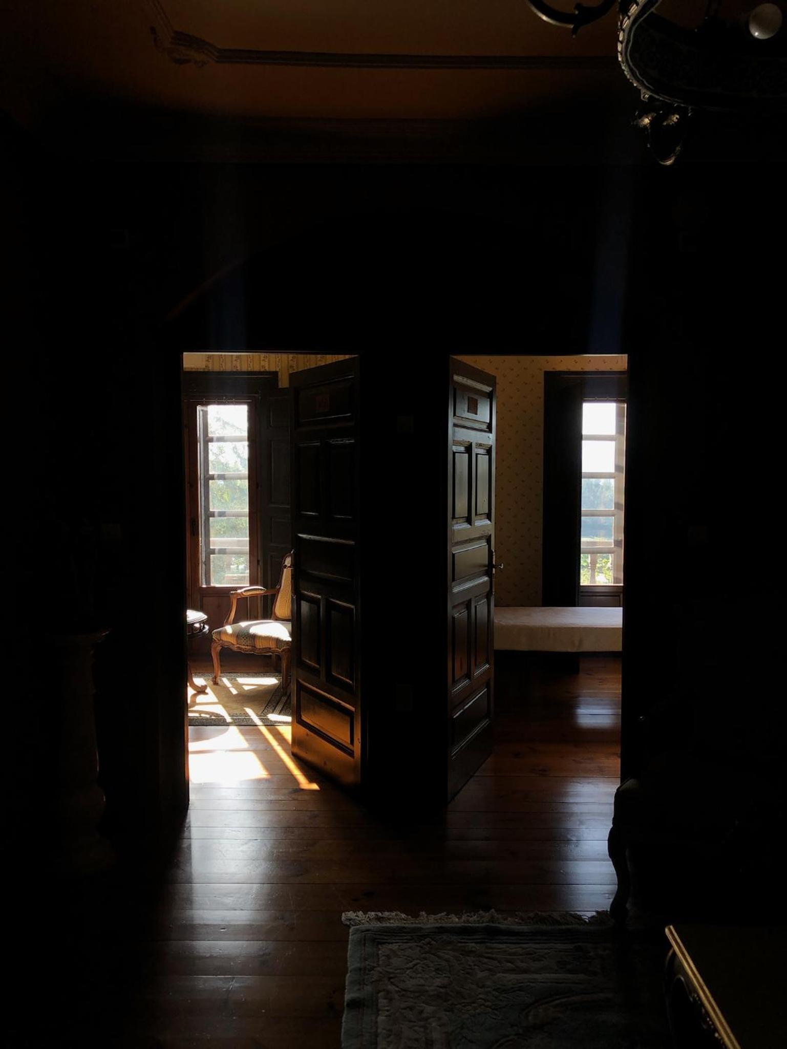 Suite Deluxe