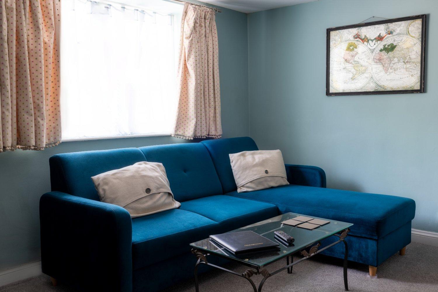Apartment photo 3