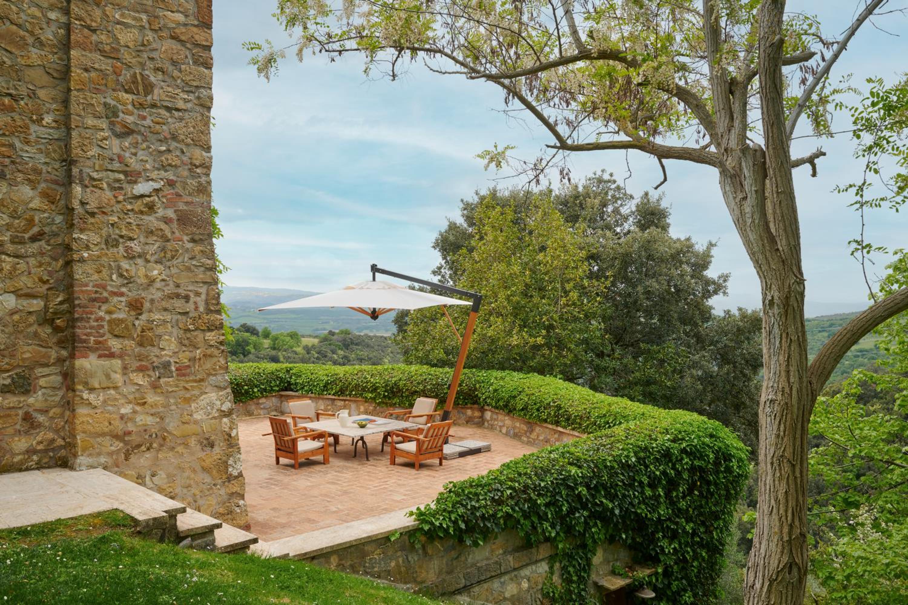 Suite Chiesina - Photo 5