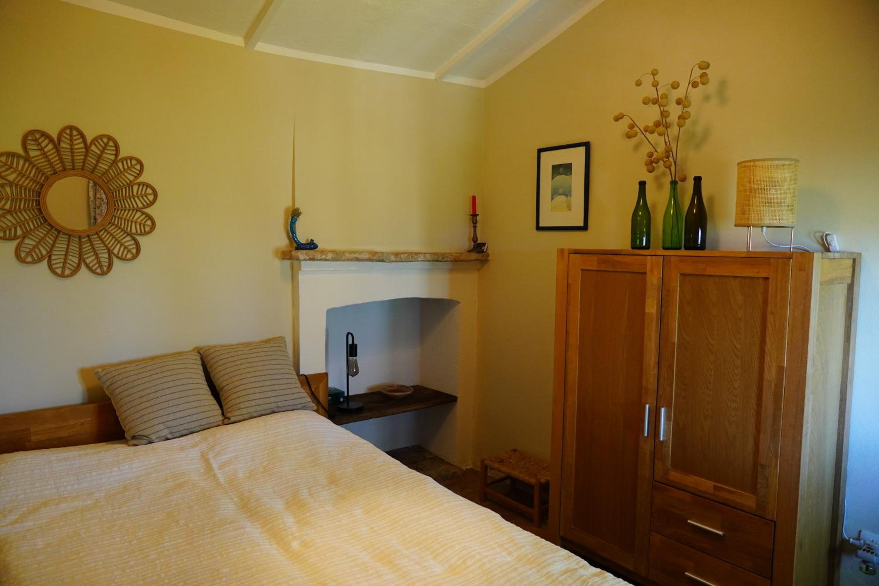 Holiday Home photo 1