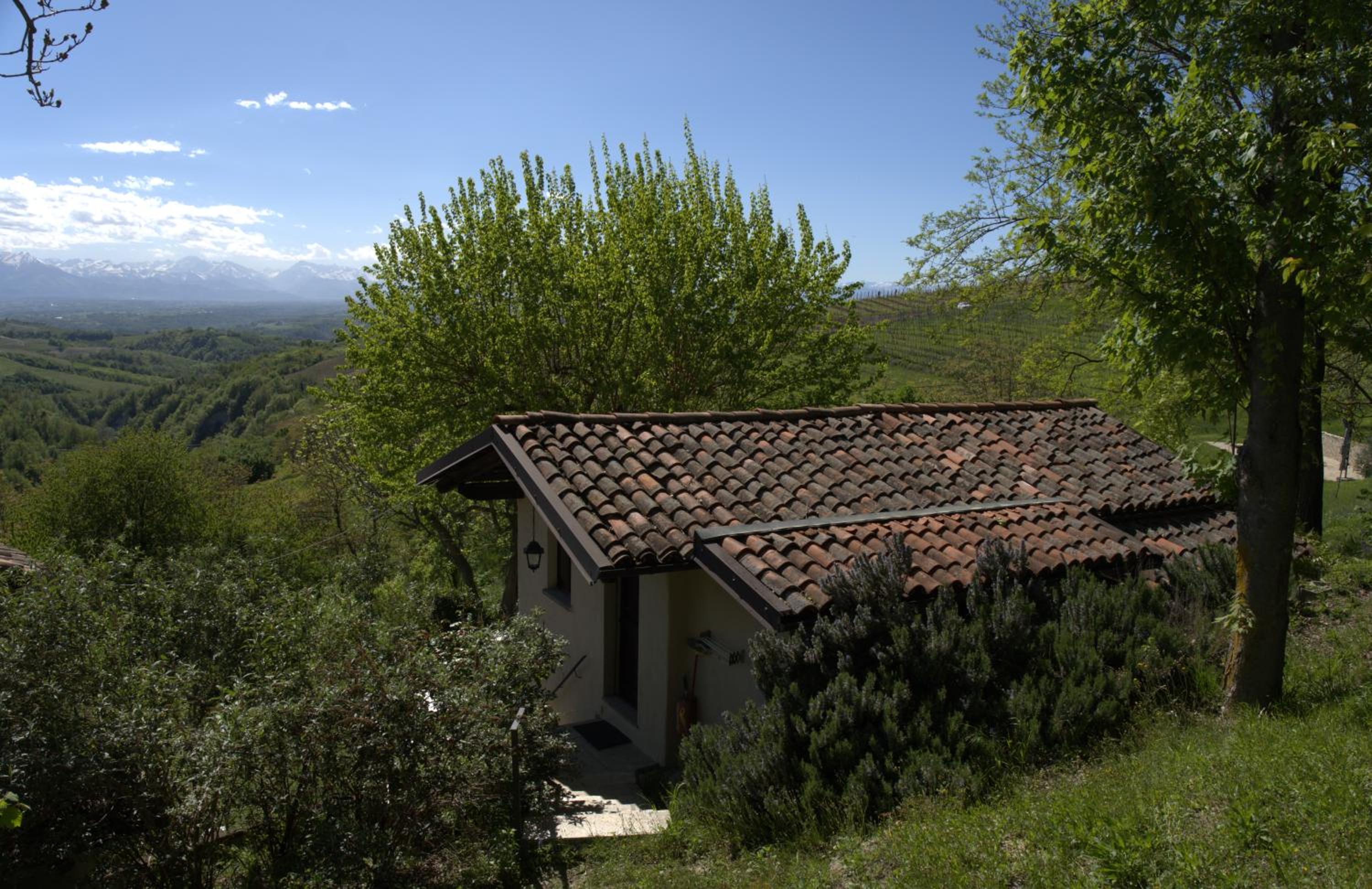 Holiday Home photo 3