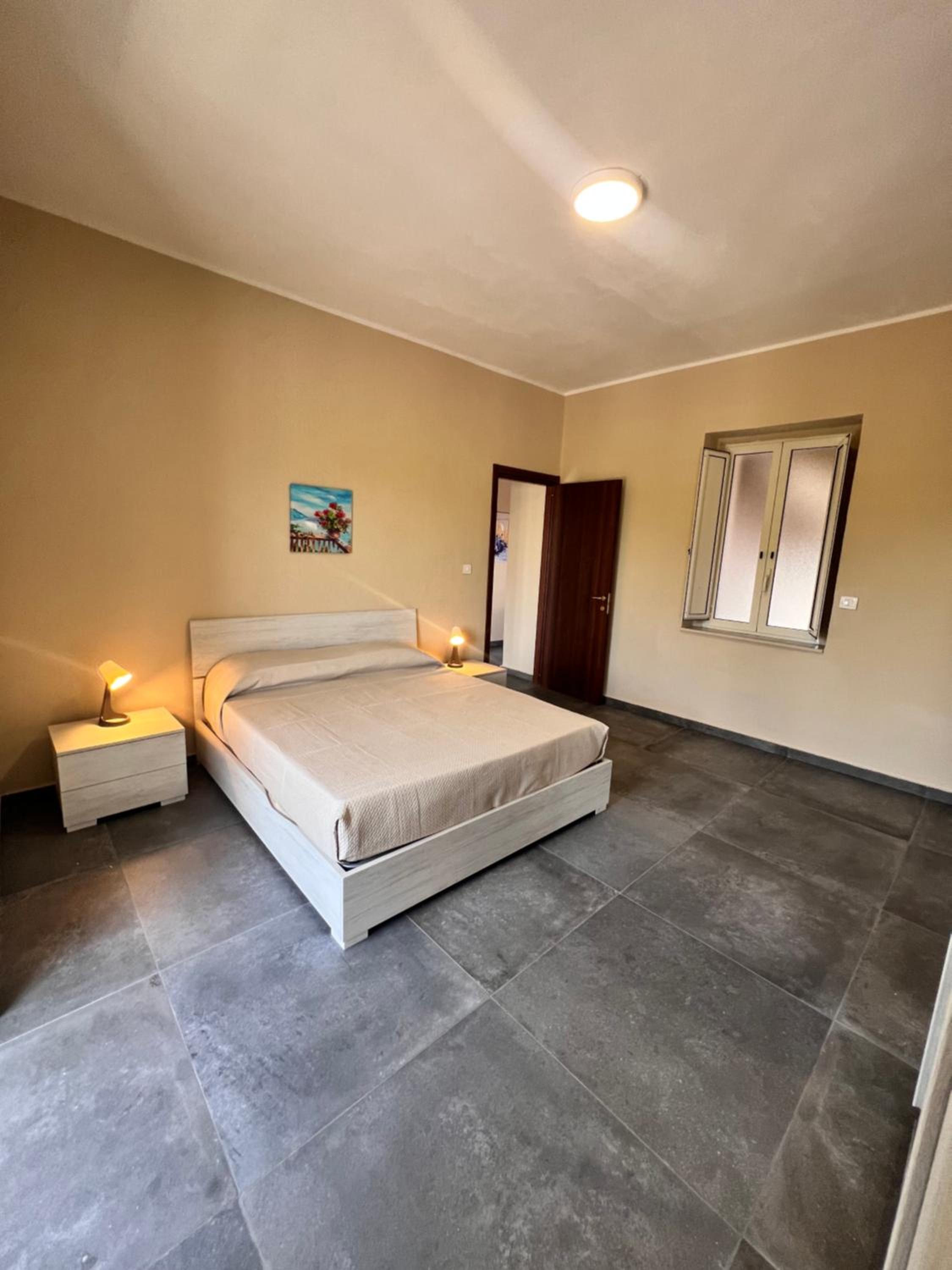 Family Suite with Balcony photo 2