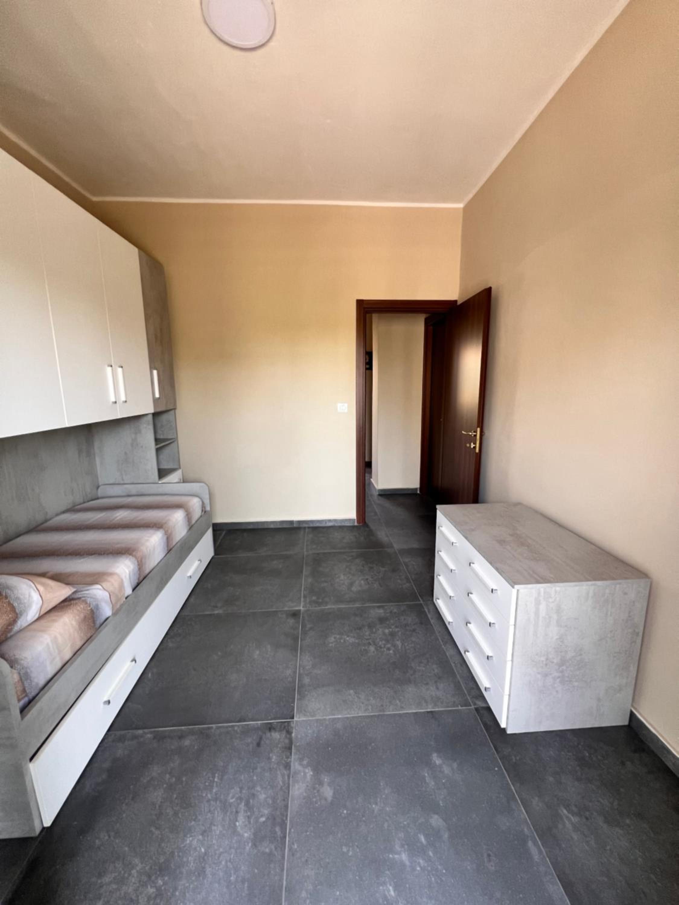 Family Suite with Balcony photo 3