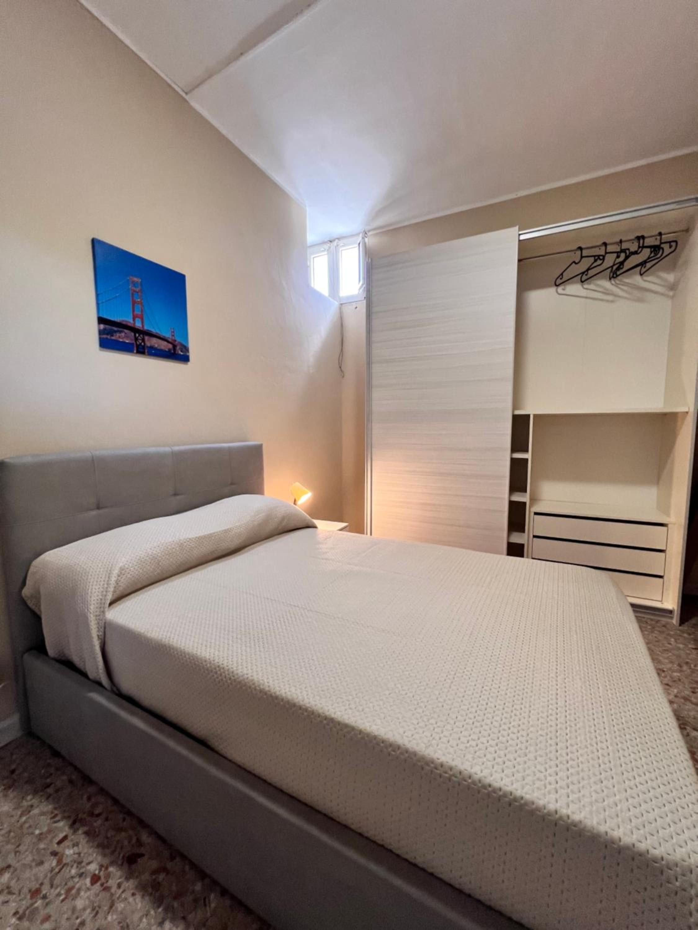 Small Double Room photo 3
