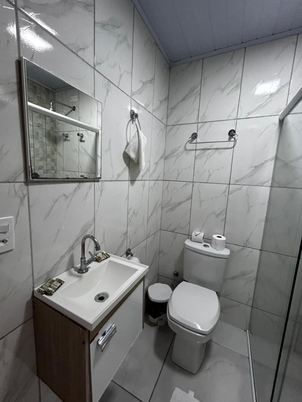 Quadruple Room photo 3