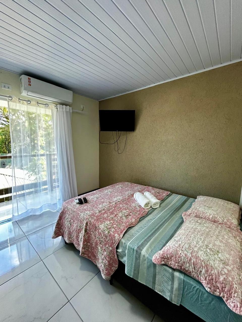 Quadruple Room photo 2