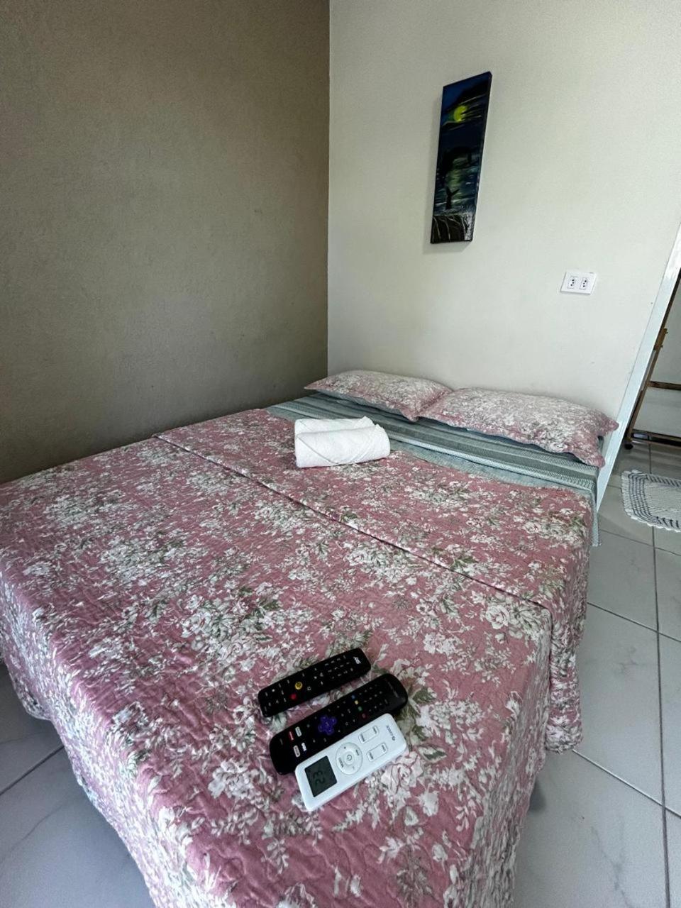 Quadruple Room photo 1