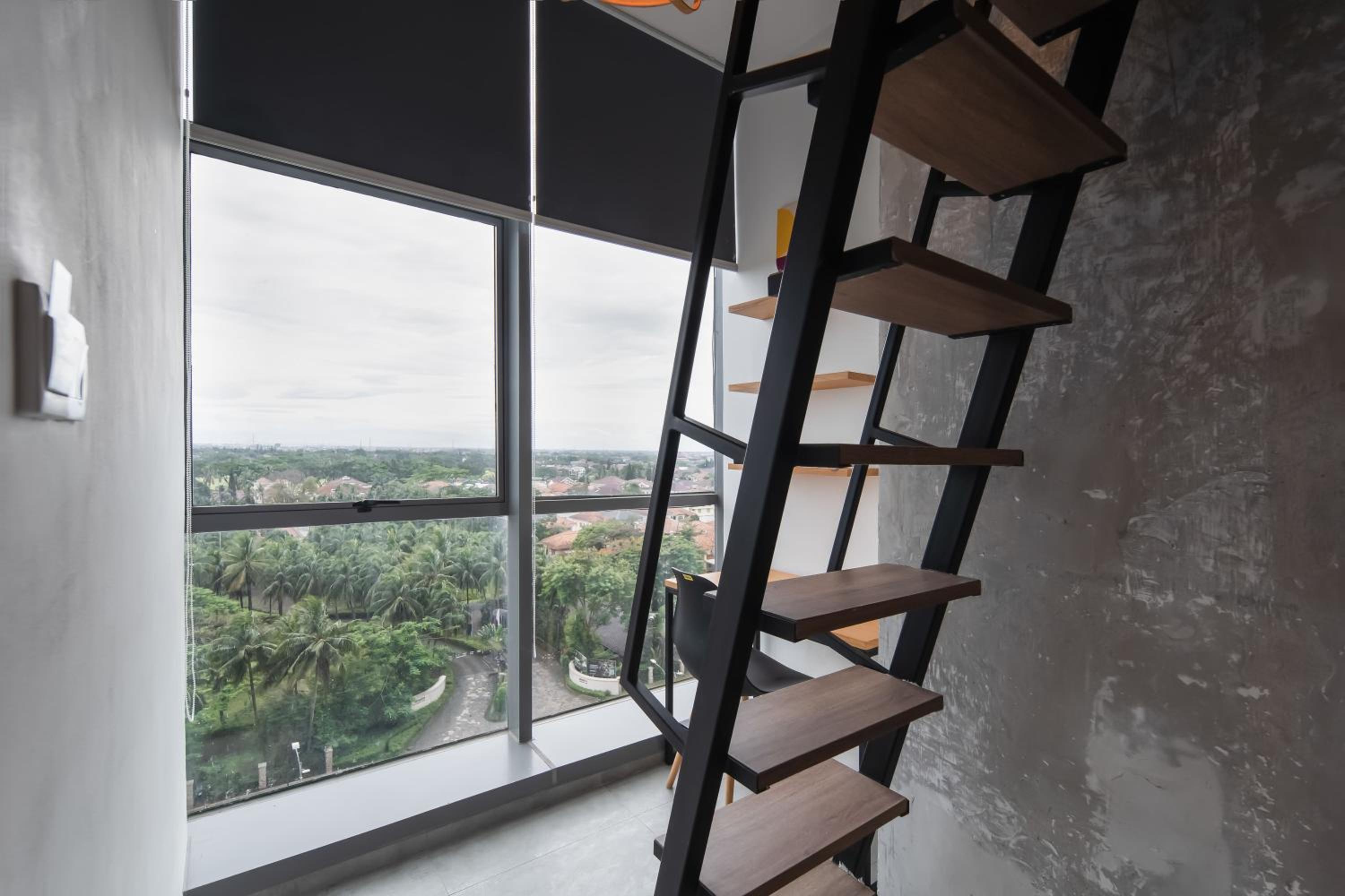 Deluxe External Window - Photo 5