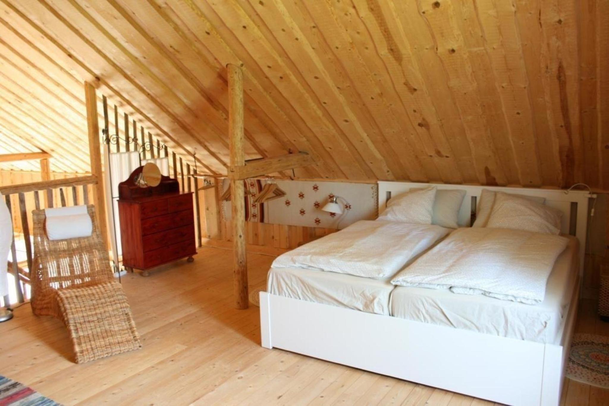 Holiday Home photo 1