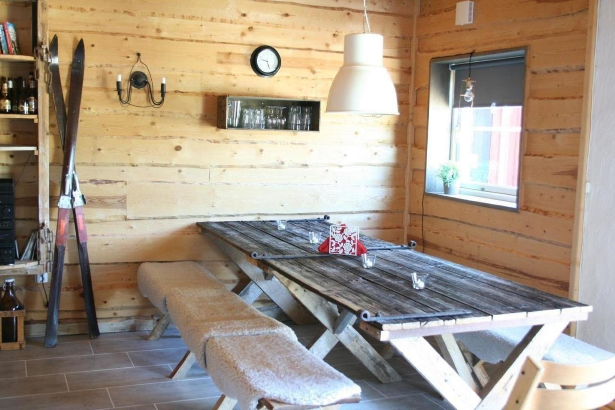 Holiday Home photo 3