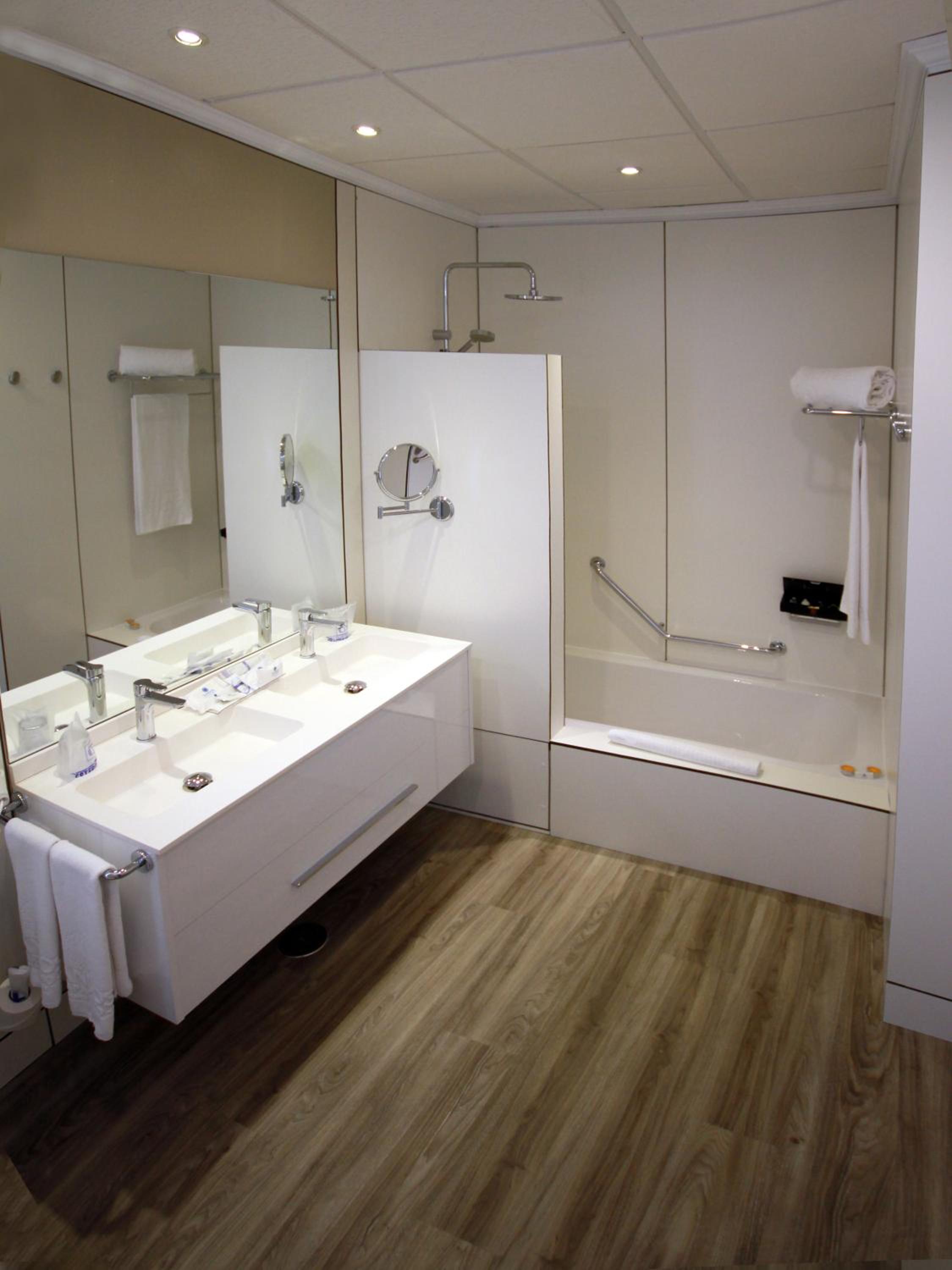 Habitación Doble Superior (2 Adultos) Habitación Doble Superior (2 Adultos)