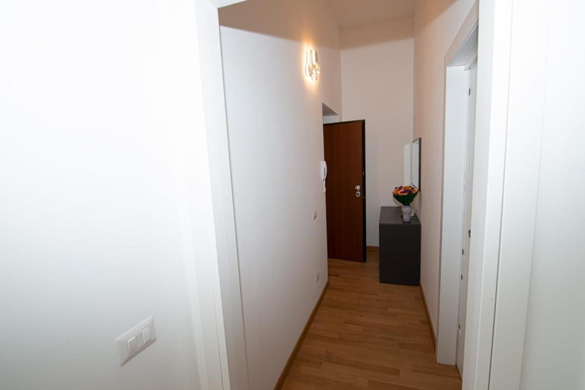 Double Room with Park View