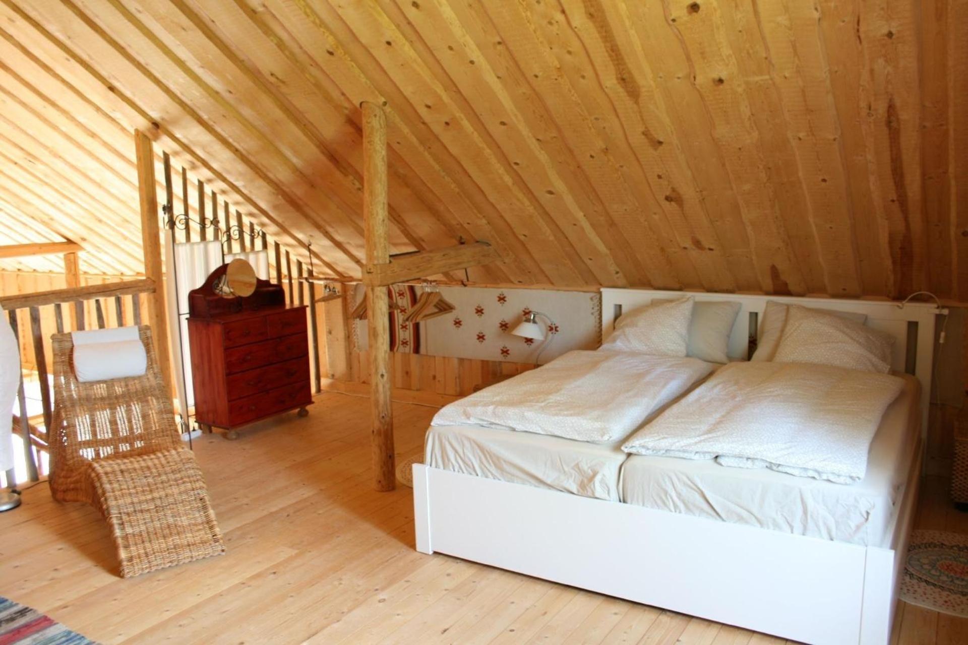 Holiday Home photo 3