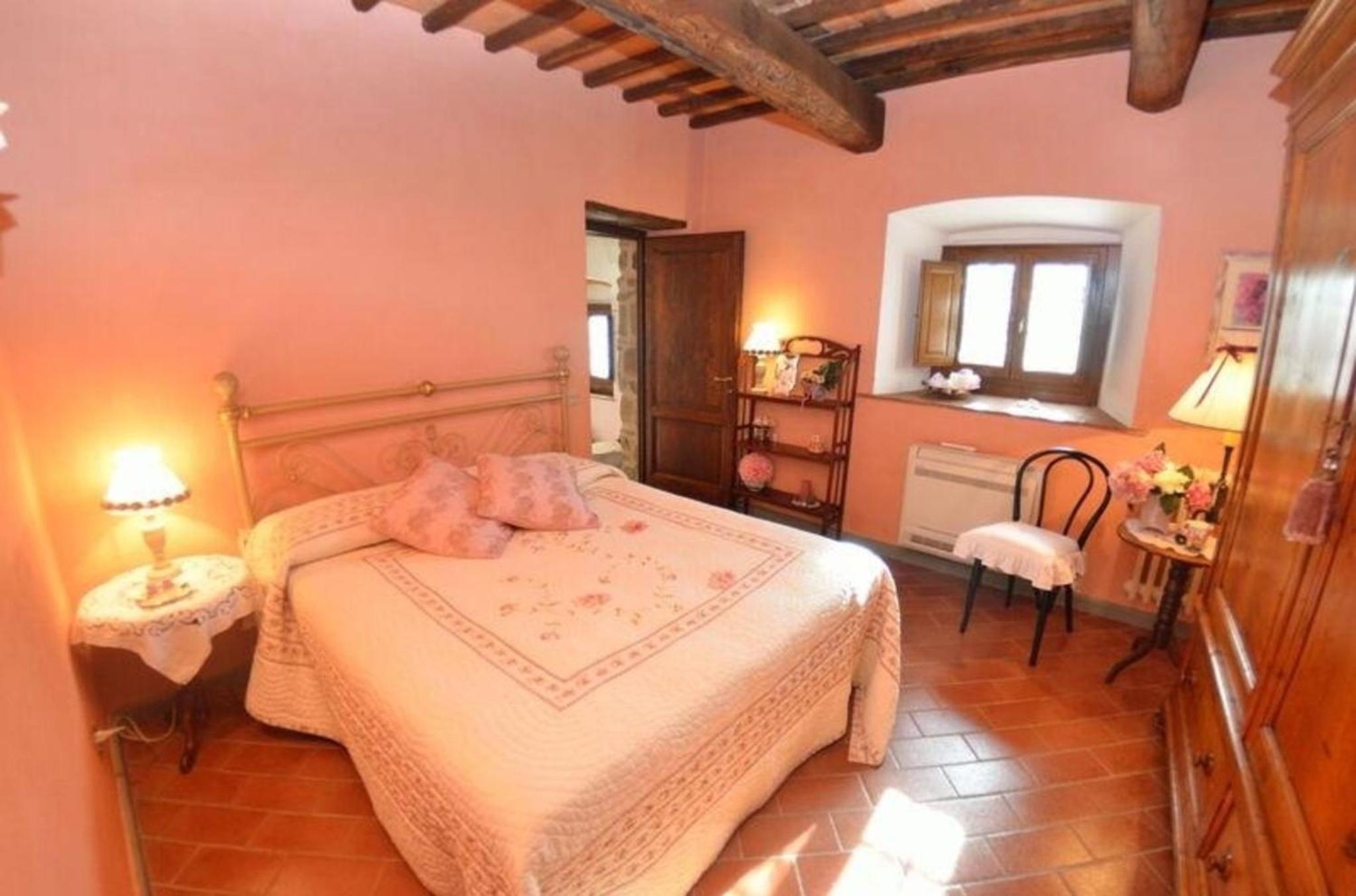 Holiday Home photo 1
