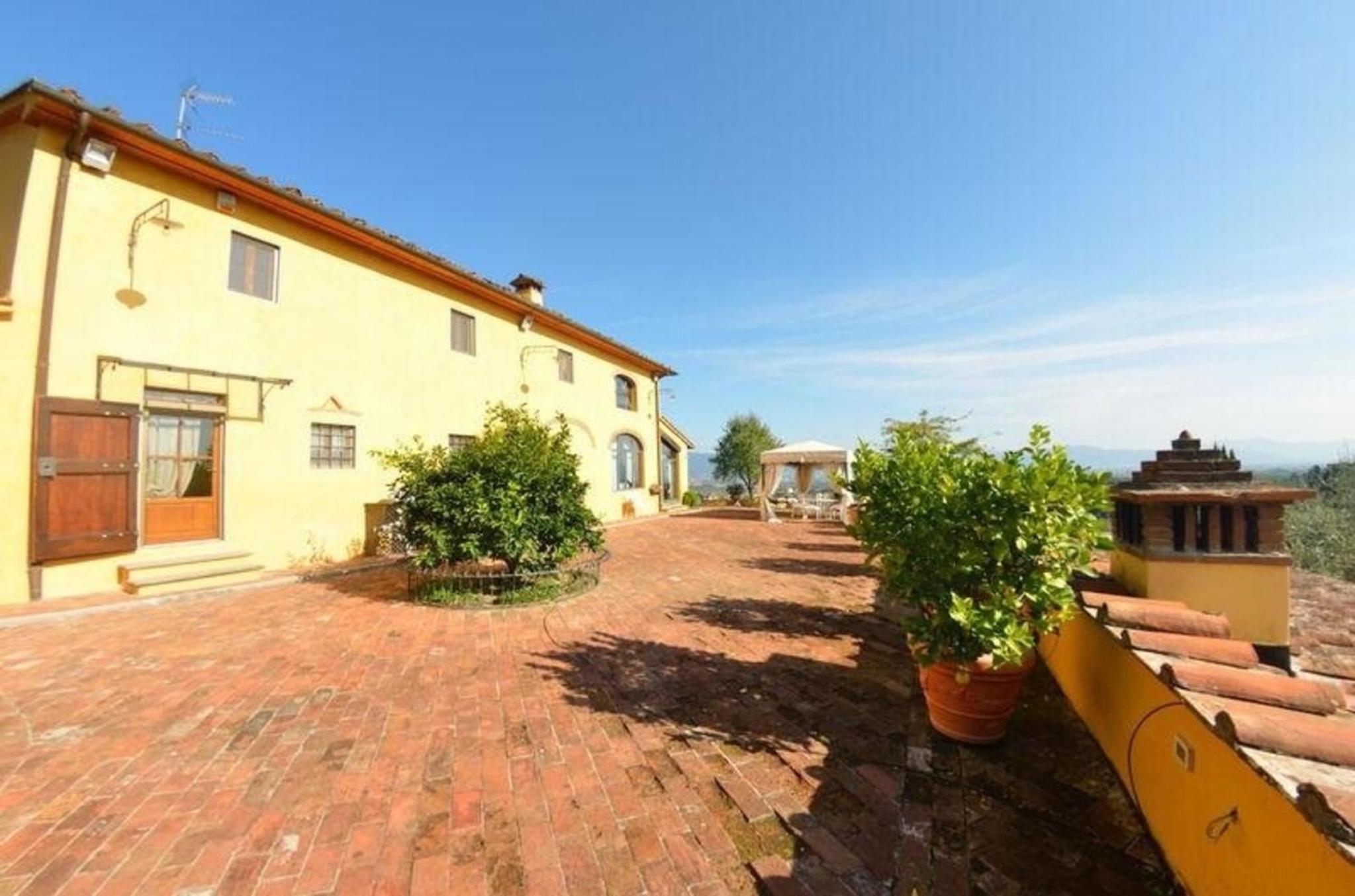 Holiday Home photo 3
