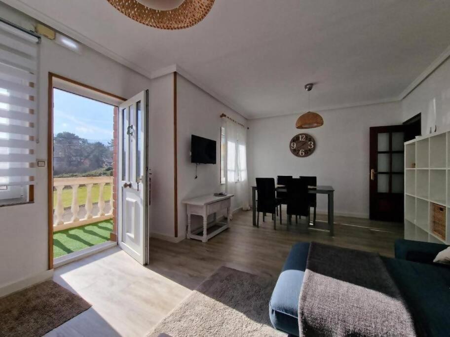 Two-Bedroom Apartment With View photo 3