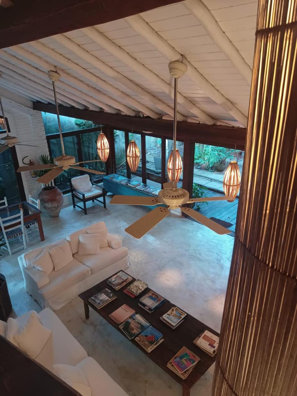 Double Suite photo 1