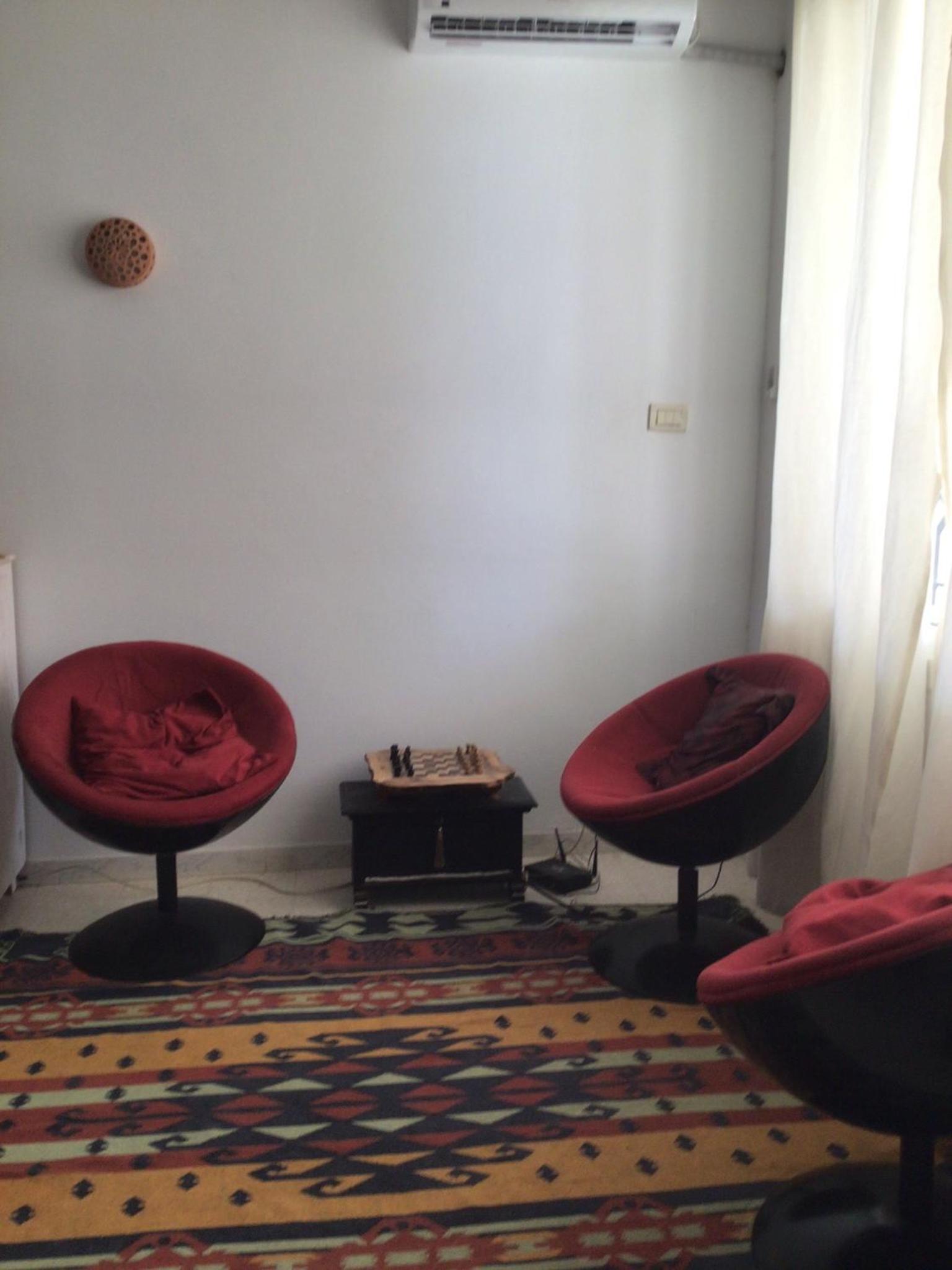 One-Bedroom House photo 2