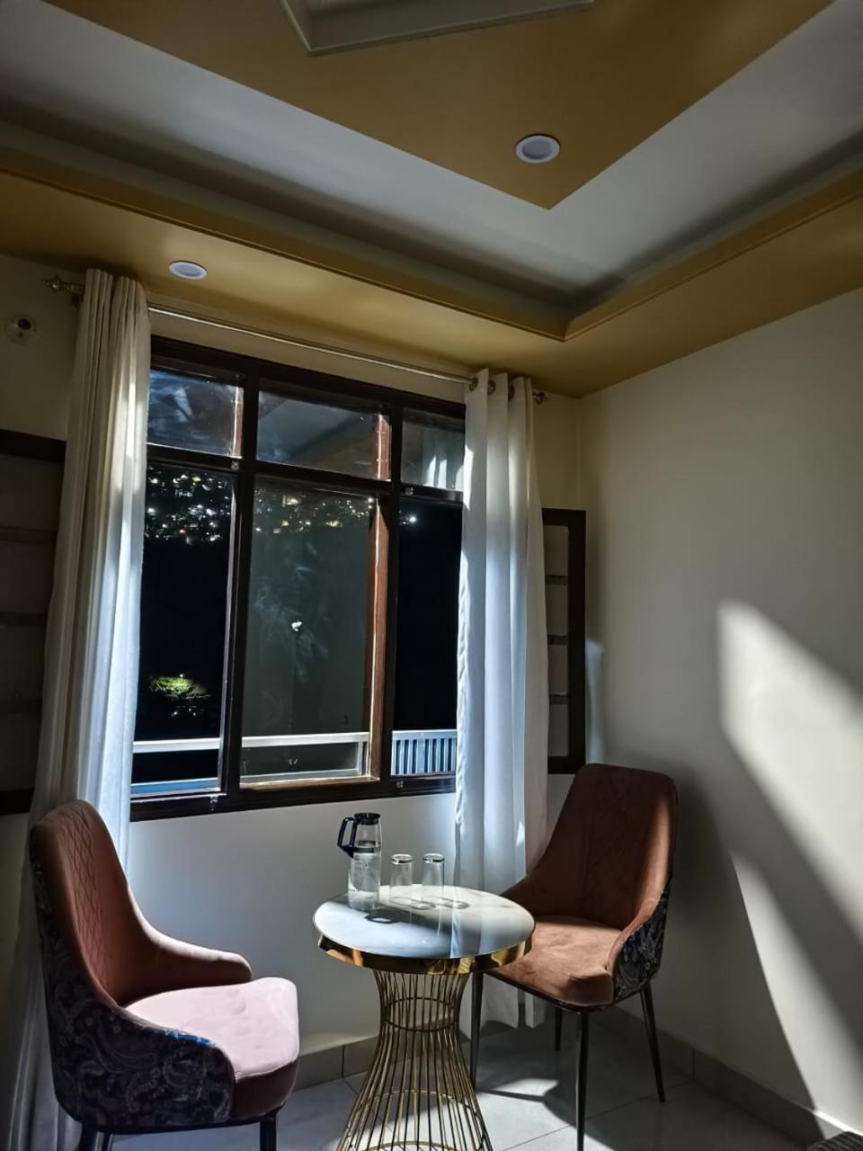 Family Suite photo 1