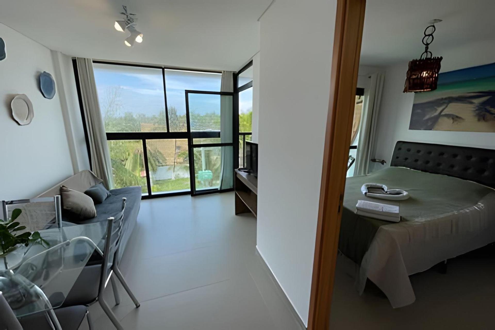 Apartment - Photo 1