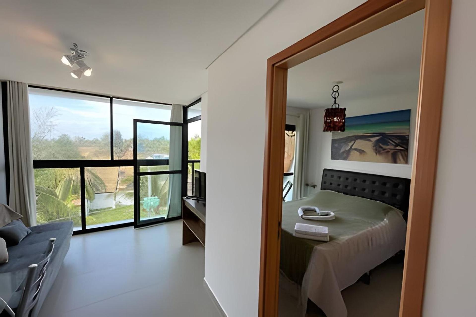 Apartment - Photo 3
