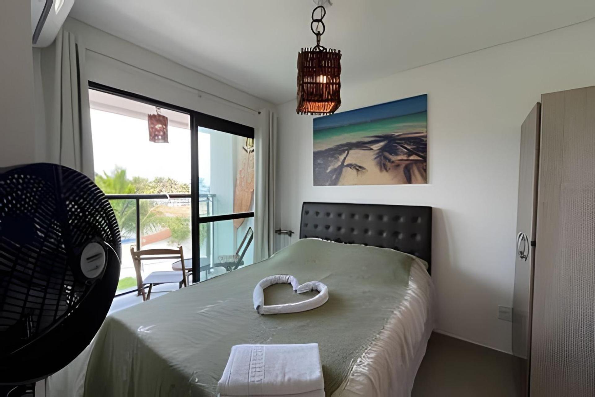 Apartment - Photo 4