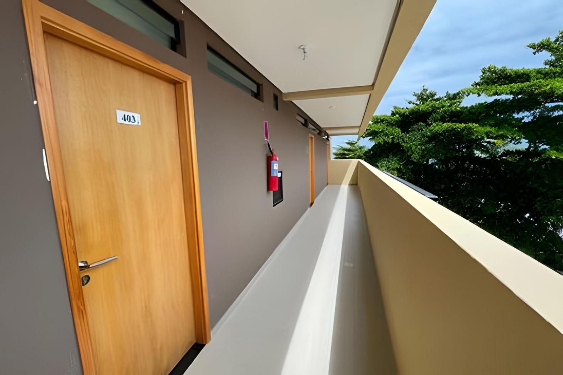 Apartment - Photo 7
