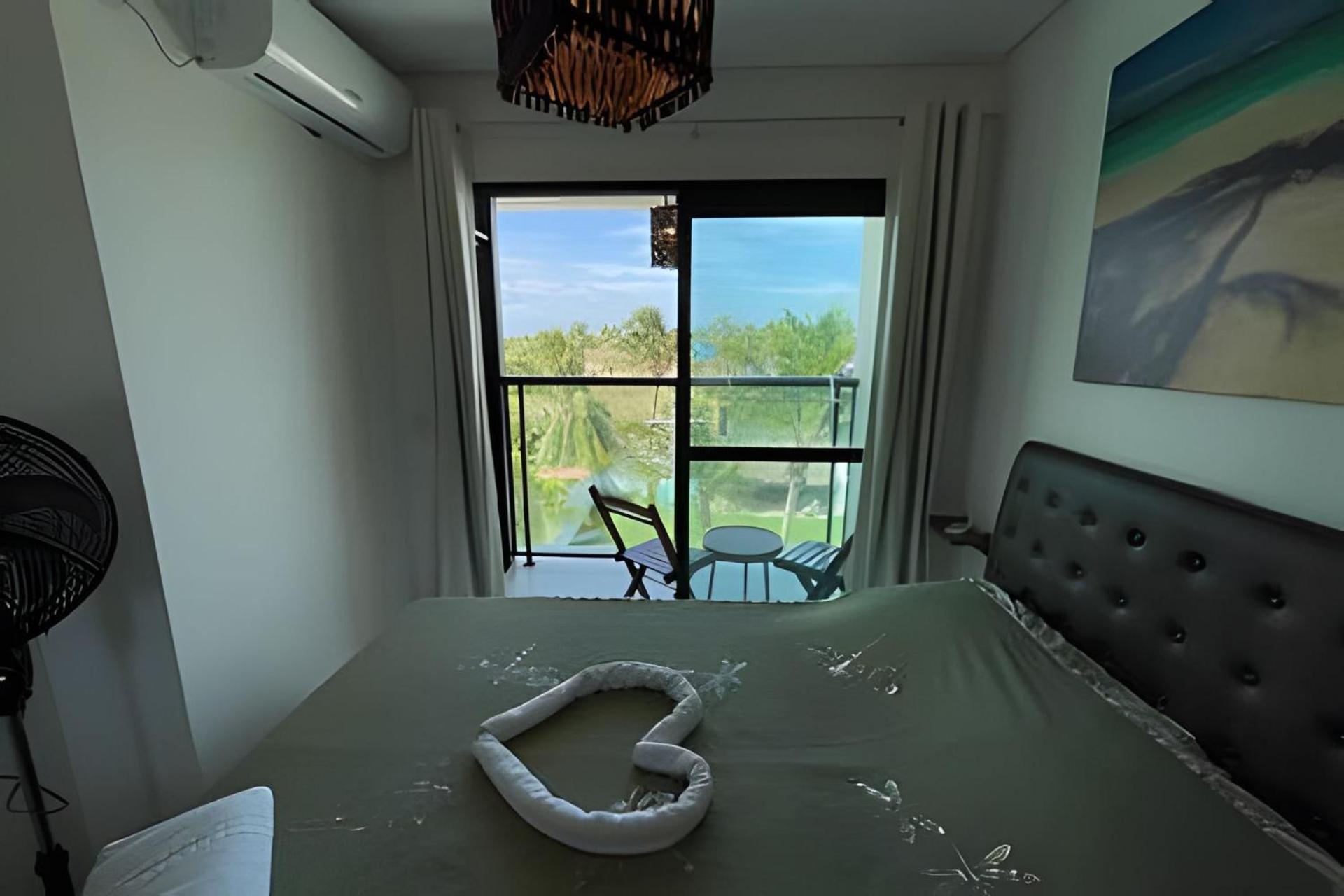 Apartment - Photo 8