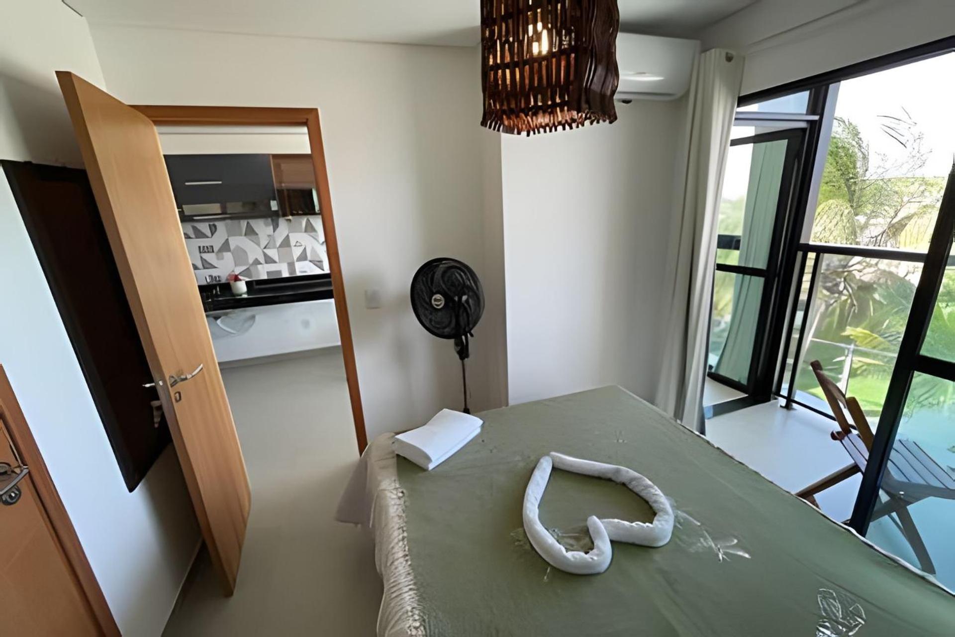 Apartment - Photo 9