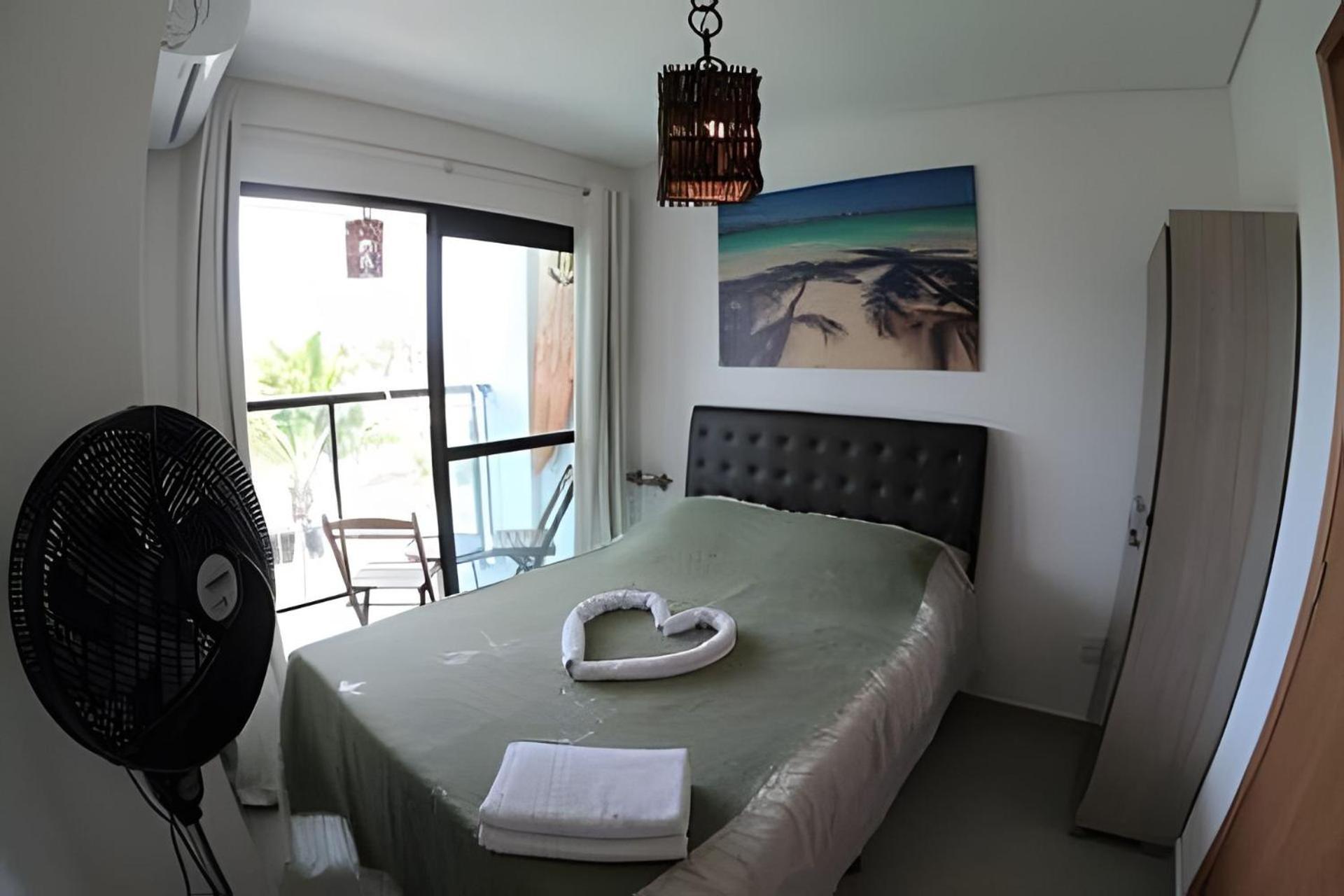 Apartment - Photo 10