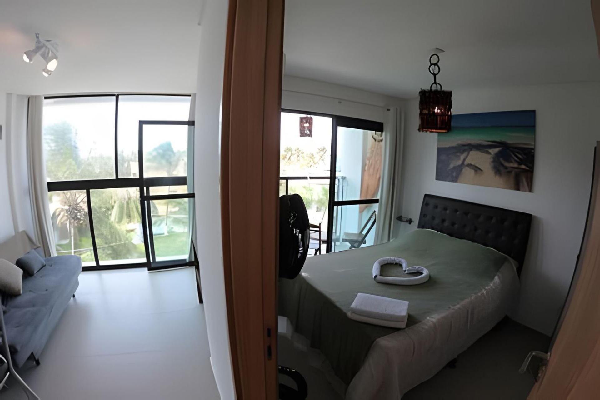 Apartment - Photo 11