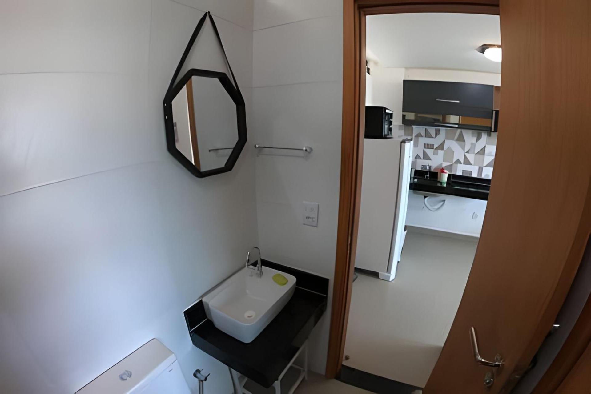 Apartment - Photo 2