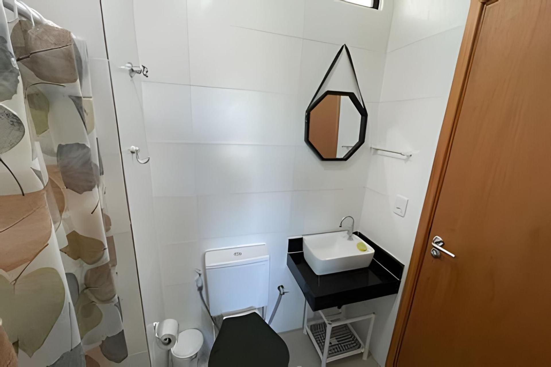 Apartment - Photo 12