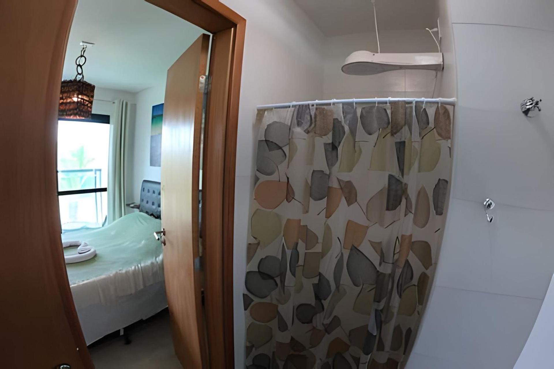 Apartment - Photo 13