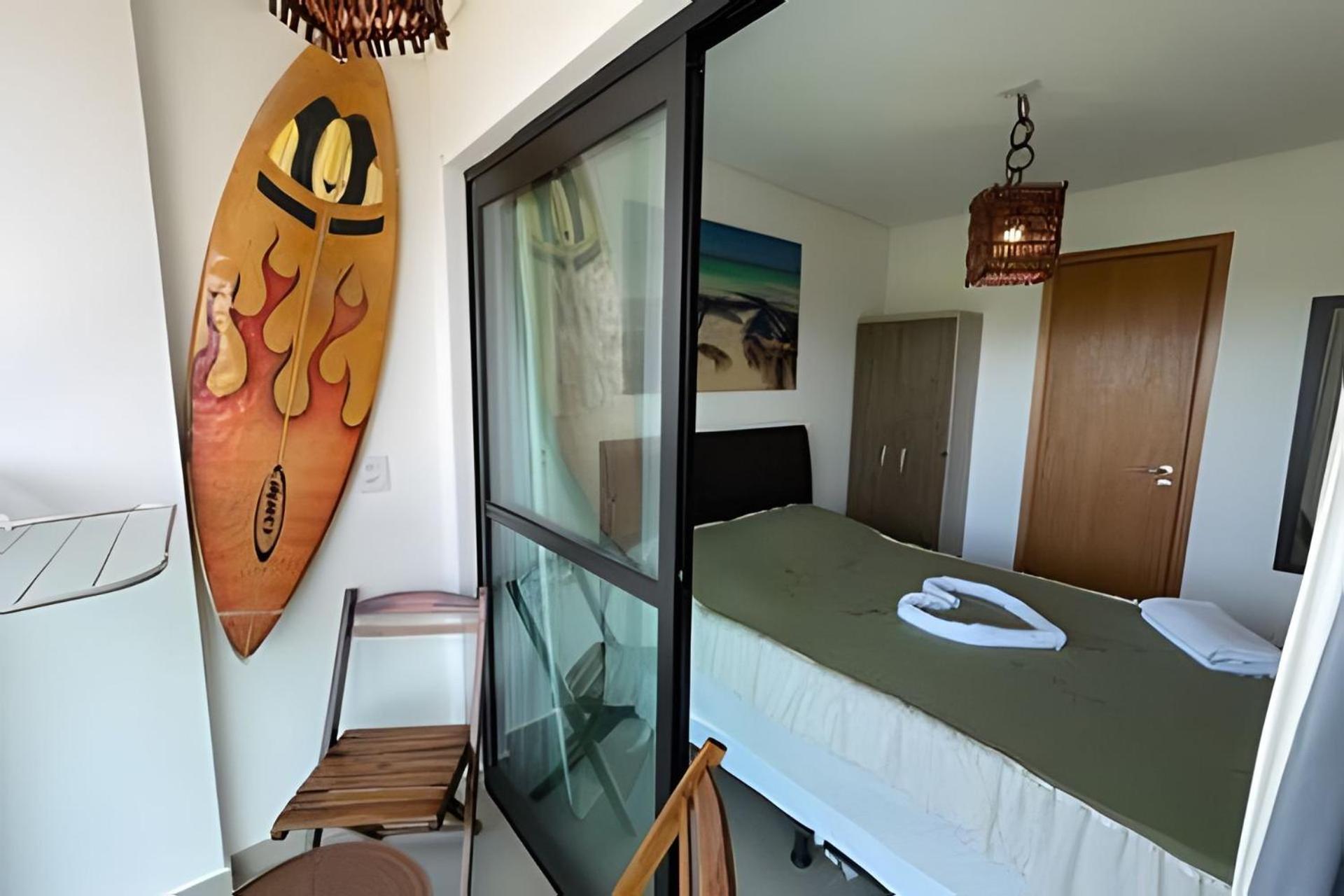 Apartment - Photo 15